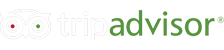 TripAdvisor