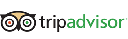 TripAdvisor